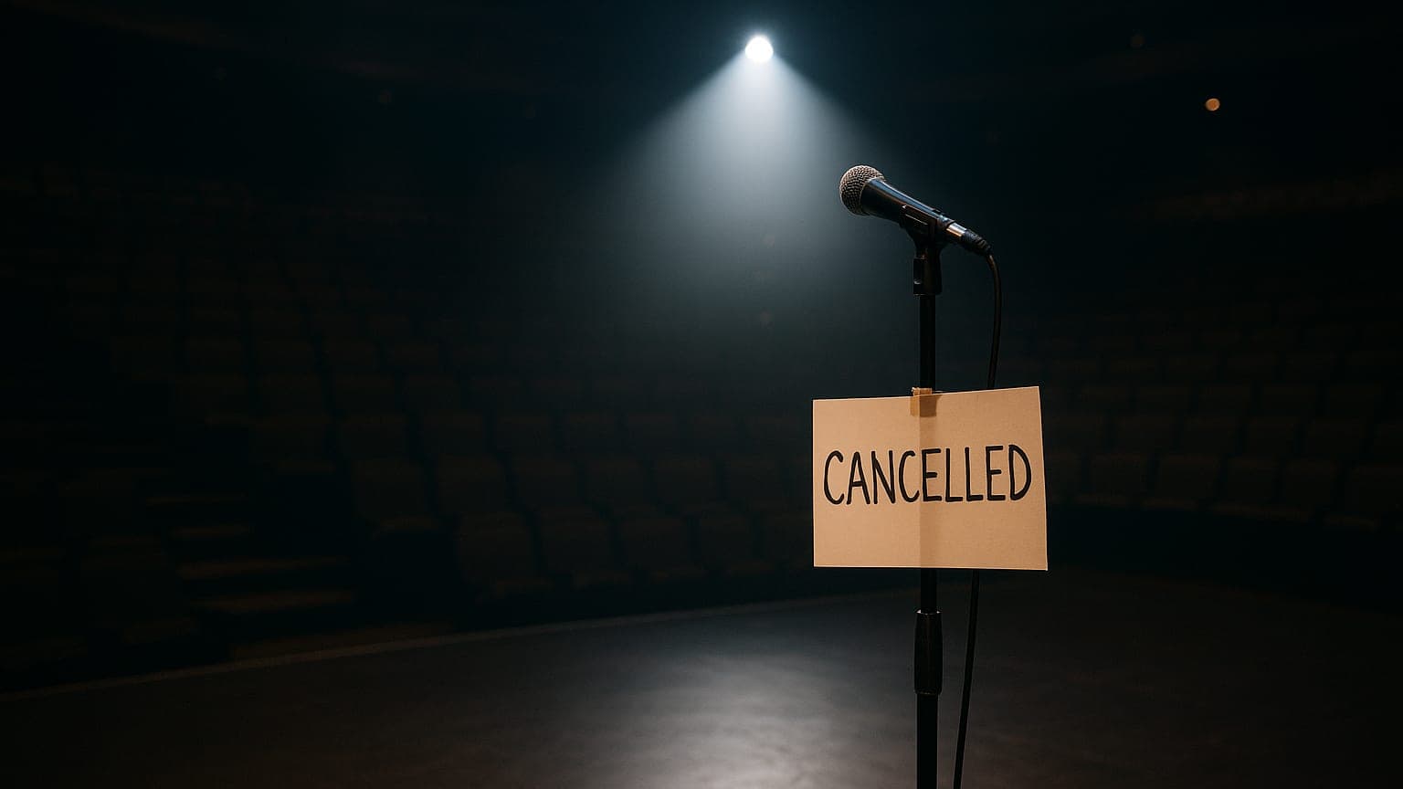 Lionel Richie Postpones Chicago and Columbus Shows