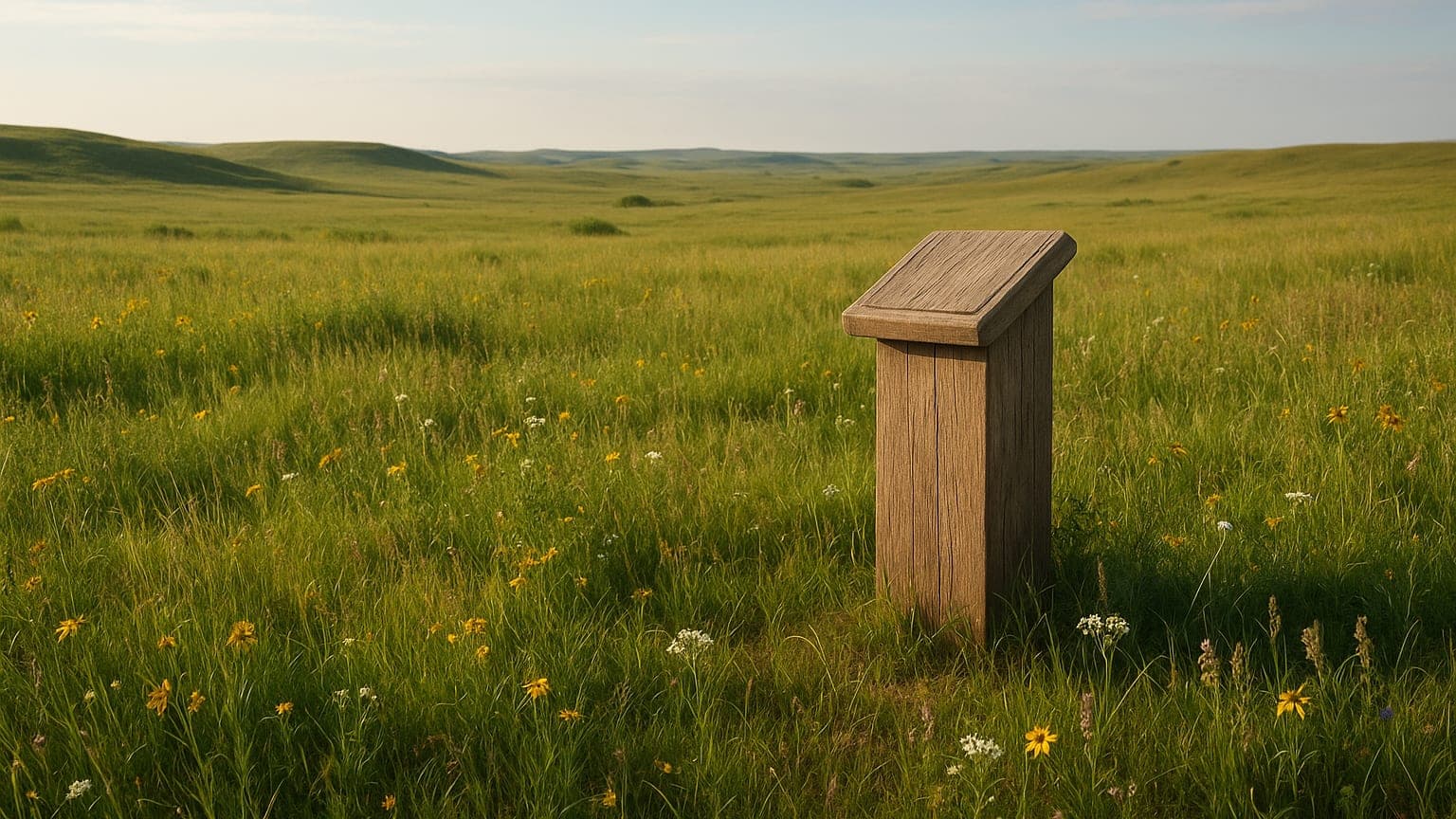 Native Youth Gather for Little Bighorn 150th Anniversary