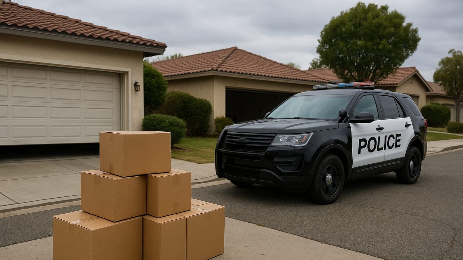 Sandoval Addresses Restraining Order Dispute With Ex-Girlfriend