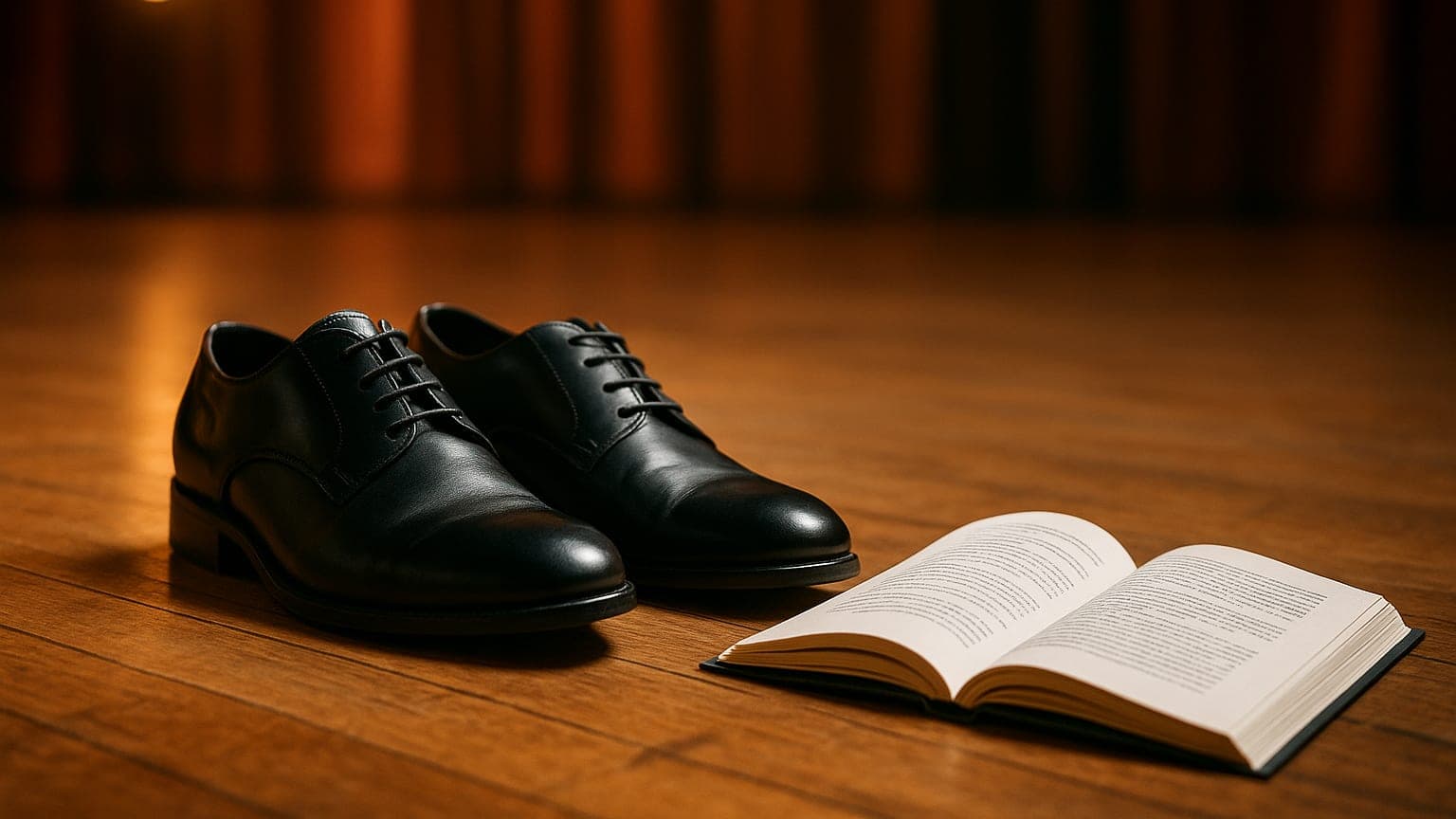 Bill Maher Worries About New Shoes Before Kennedy Center Honor