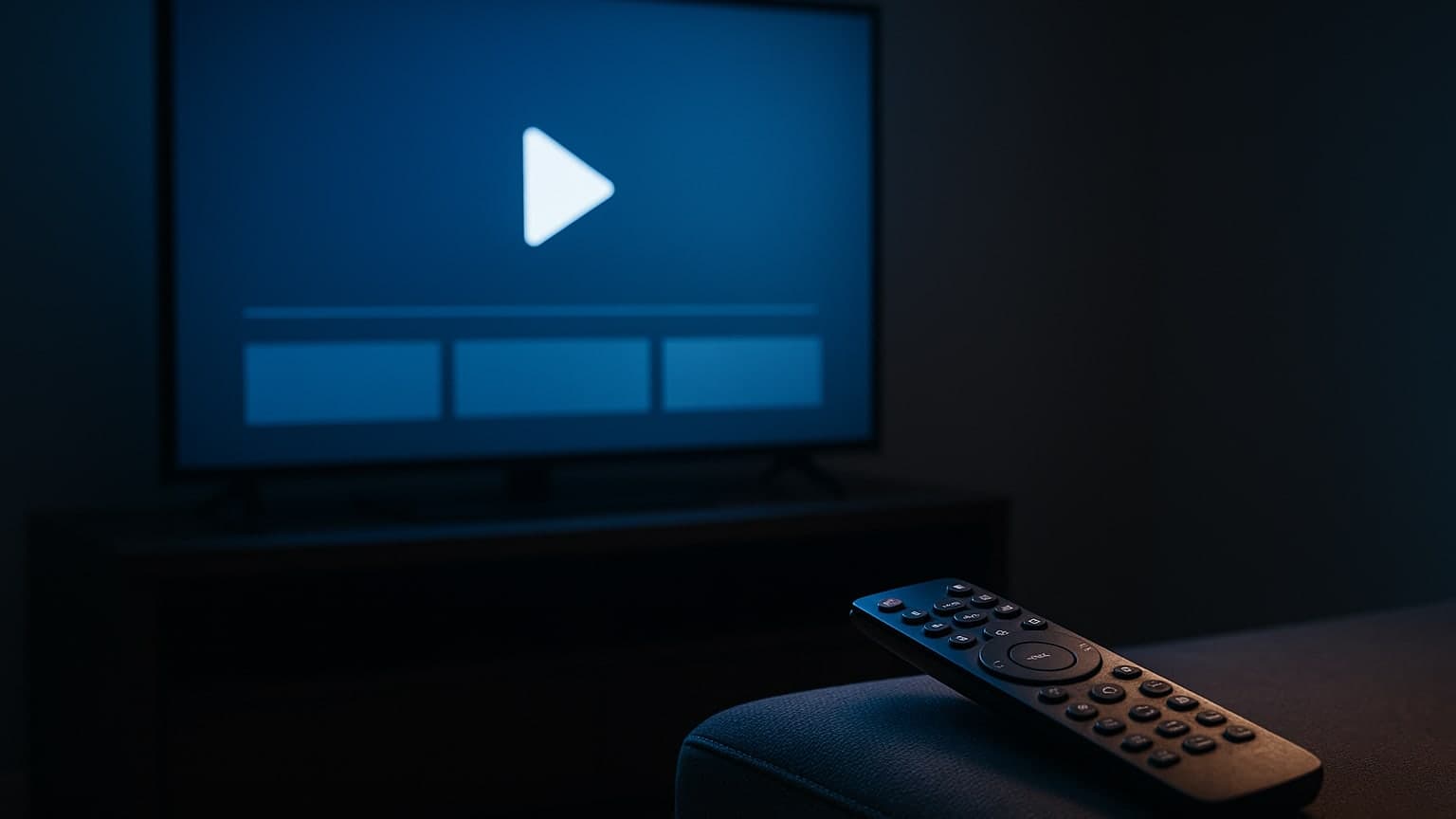 Musk Shares Free Stream of Hammer's Controversial Comeback Film