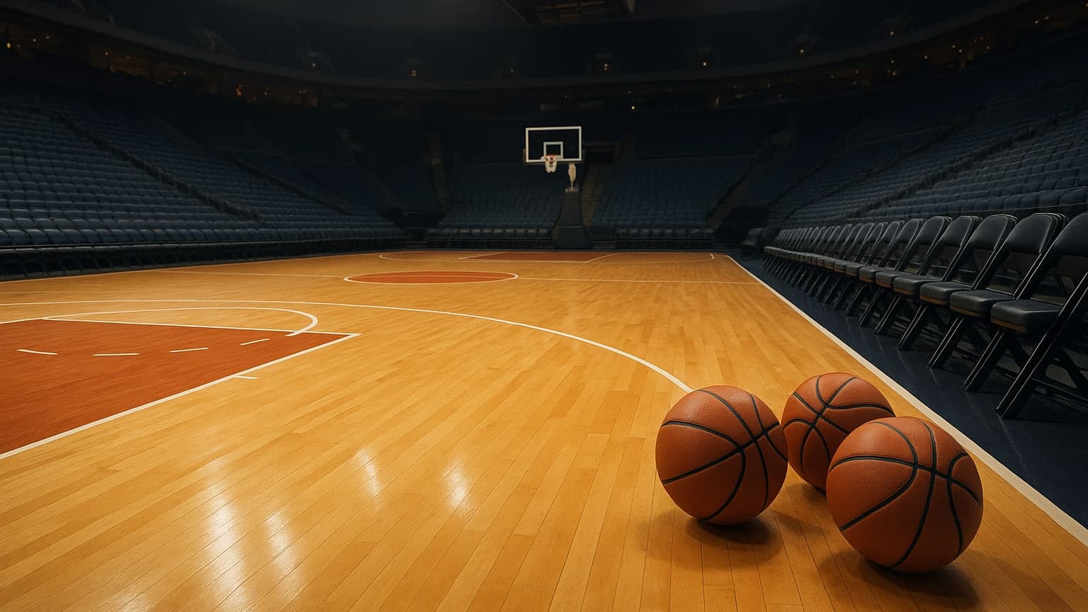 Ben Wallace: Pistons Poised for Playoff Breakthrough
