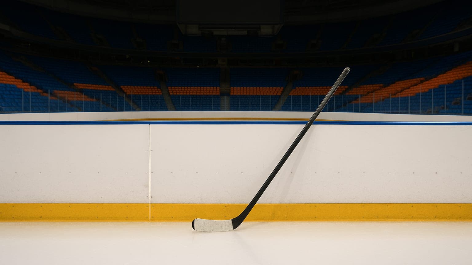 Oilers Trade Darnell Nurse to San Jose Sharks