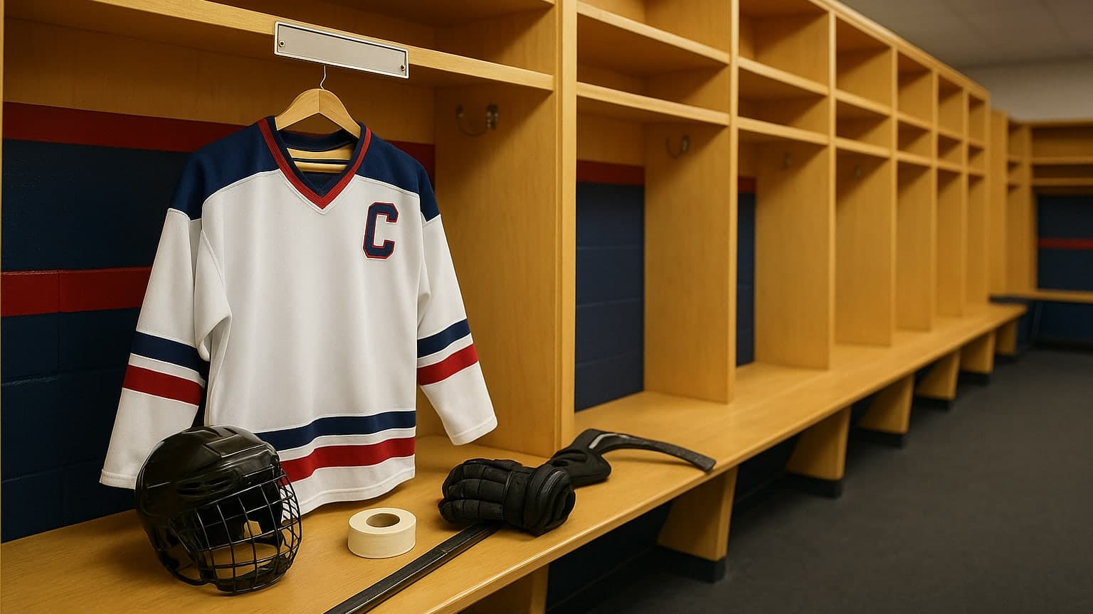 Capitals Have Cap Space for Ovechkin Return