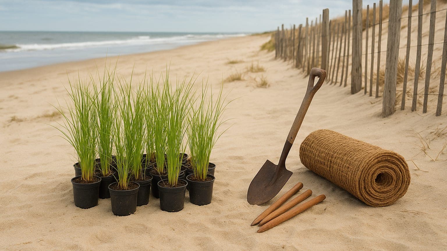 Egg Harbor Township High School Receives $10,000 Environmental Grant