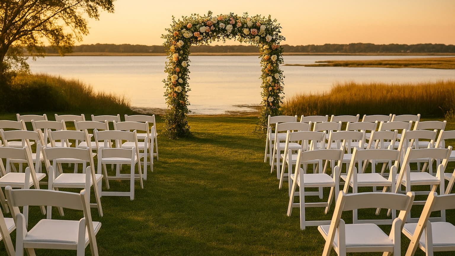 Adam Sandler Officiates Swift-Kelce Wedding Ceremony