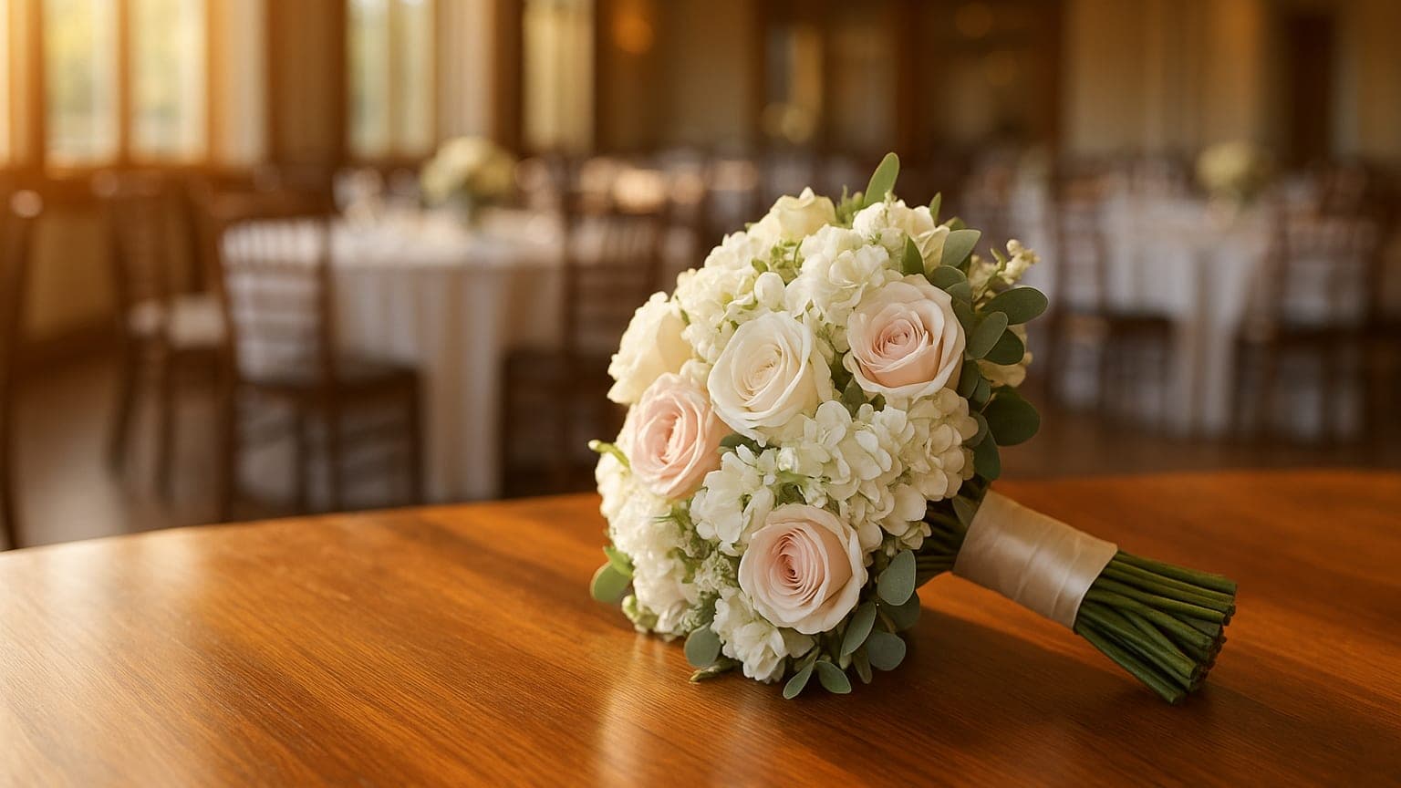 Chiefs Player's Sister Catches Swift Wedding Bouquet
