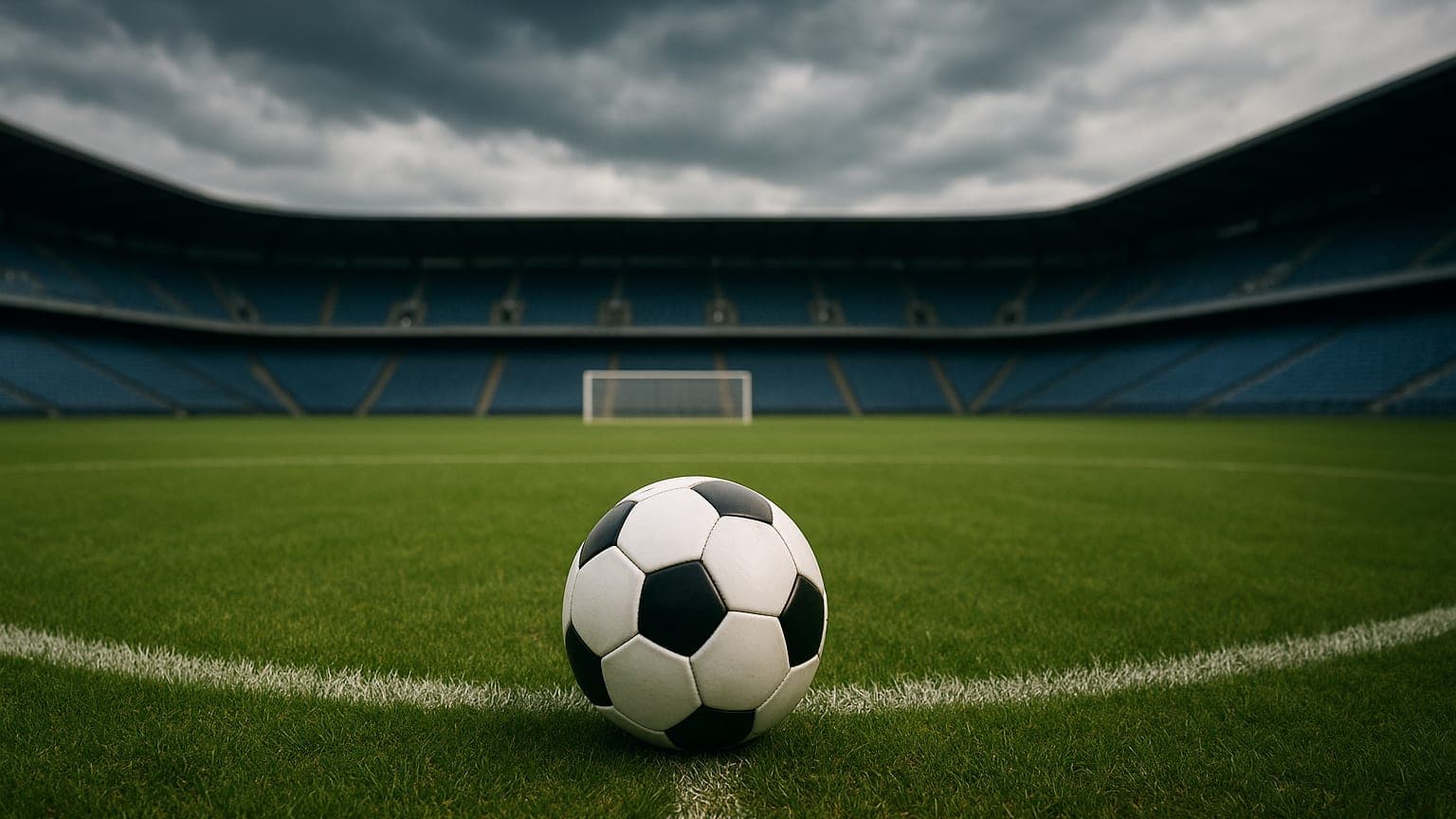 U.S. Faces Belgium Amid FIFA Controversy Over Striker