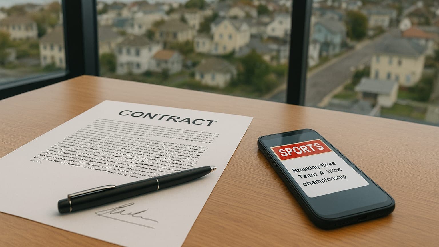 Kawhi Leonard Hires New Agent Ahead of Raptors Talks
