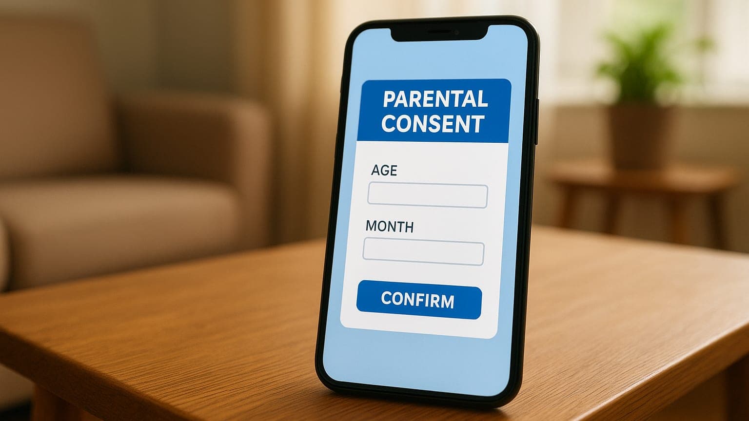 Supreme Court Allows Texas App Store Restrictions for Minors