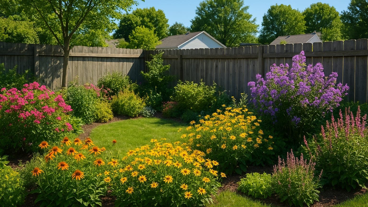 Oregon Achieves Five Years Without Pesticide Bee Deaths