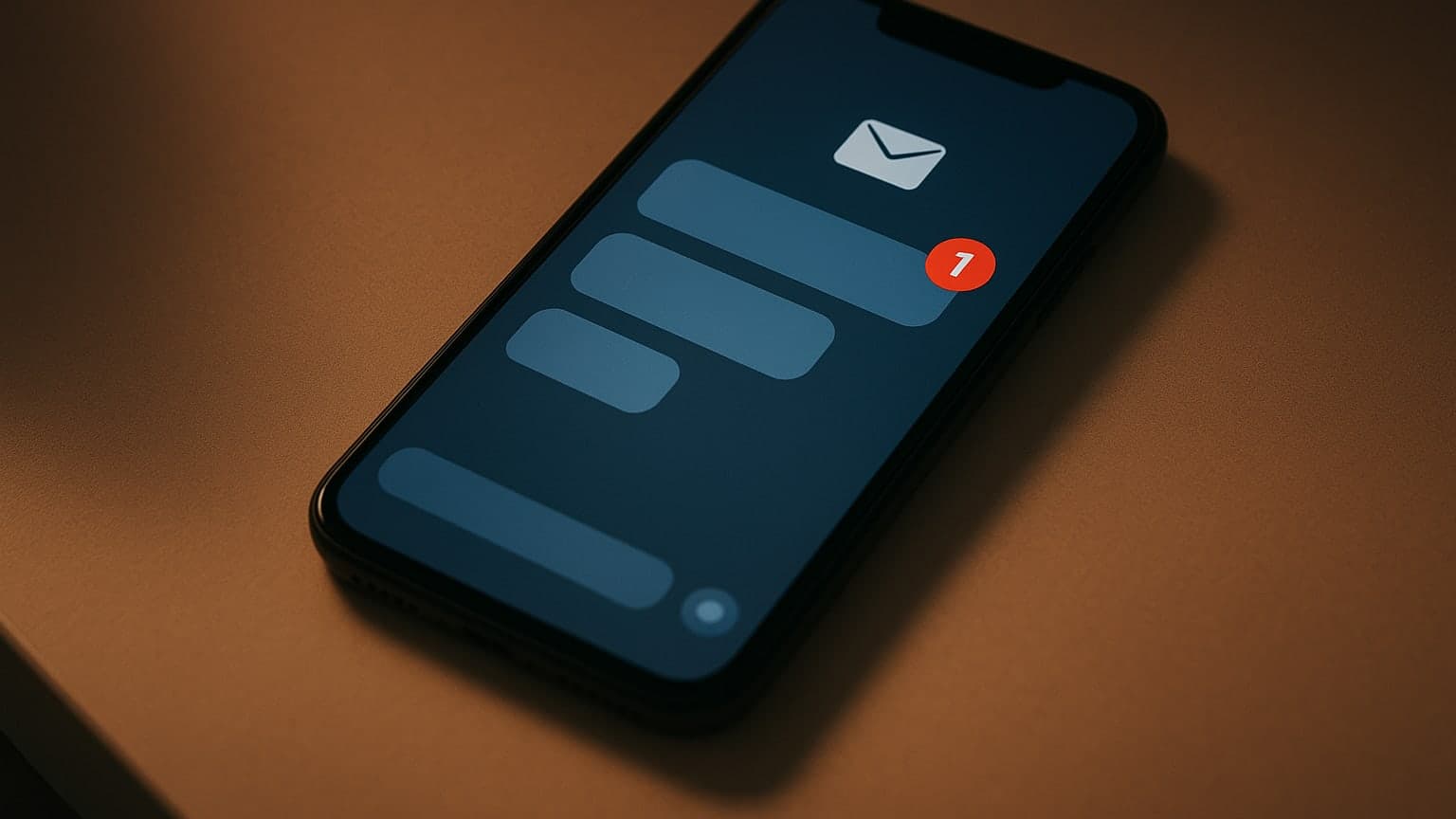 Content Creator Reveals Alleged DM From Ariana Grande