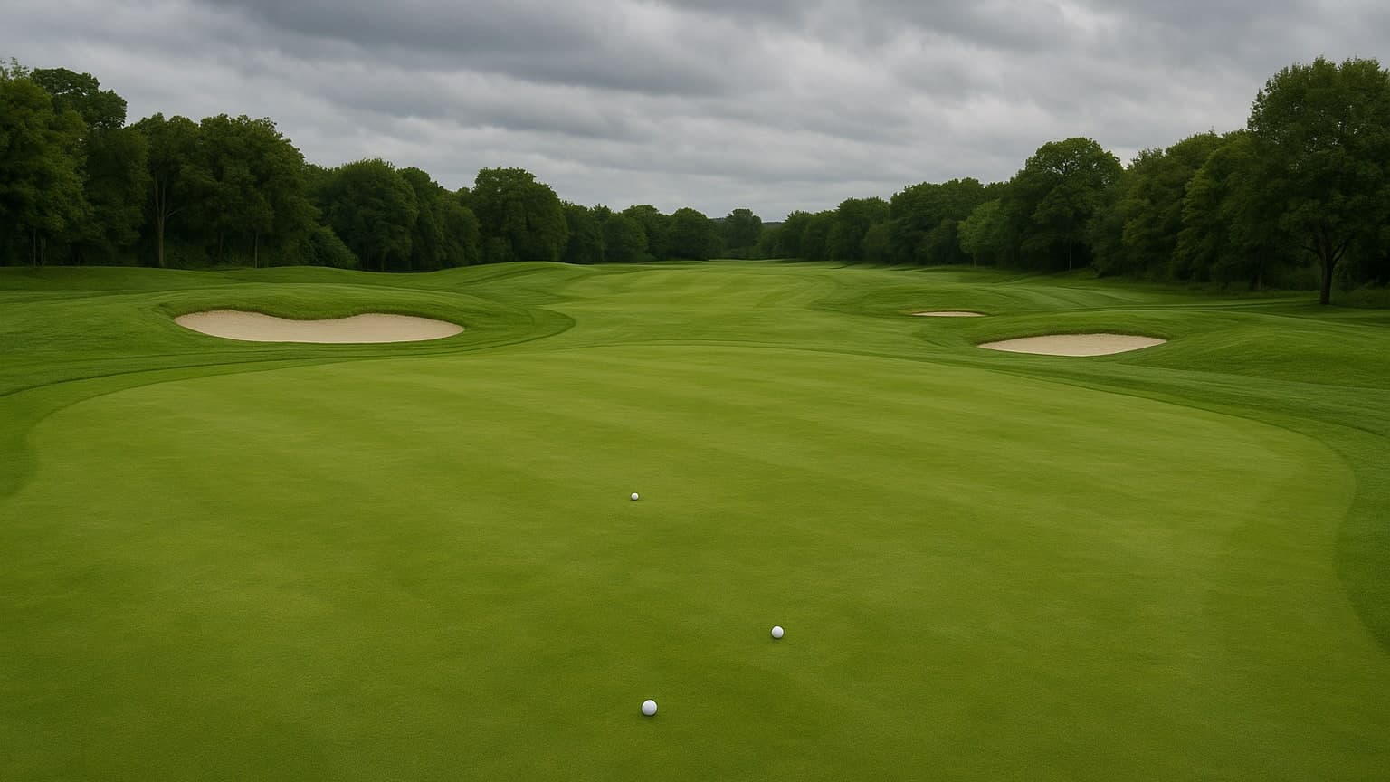 Scheffler Faces First Missed Cut in Four Years