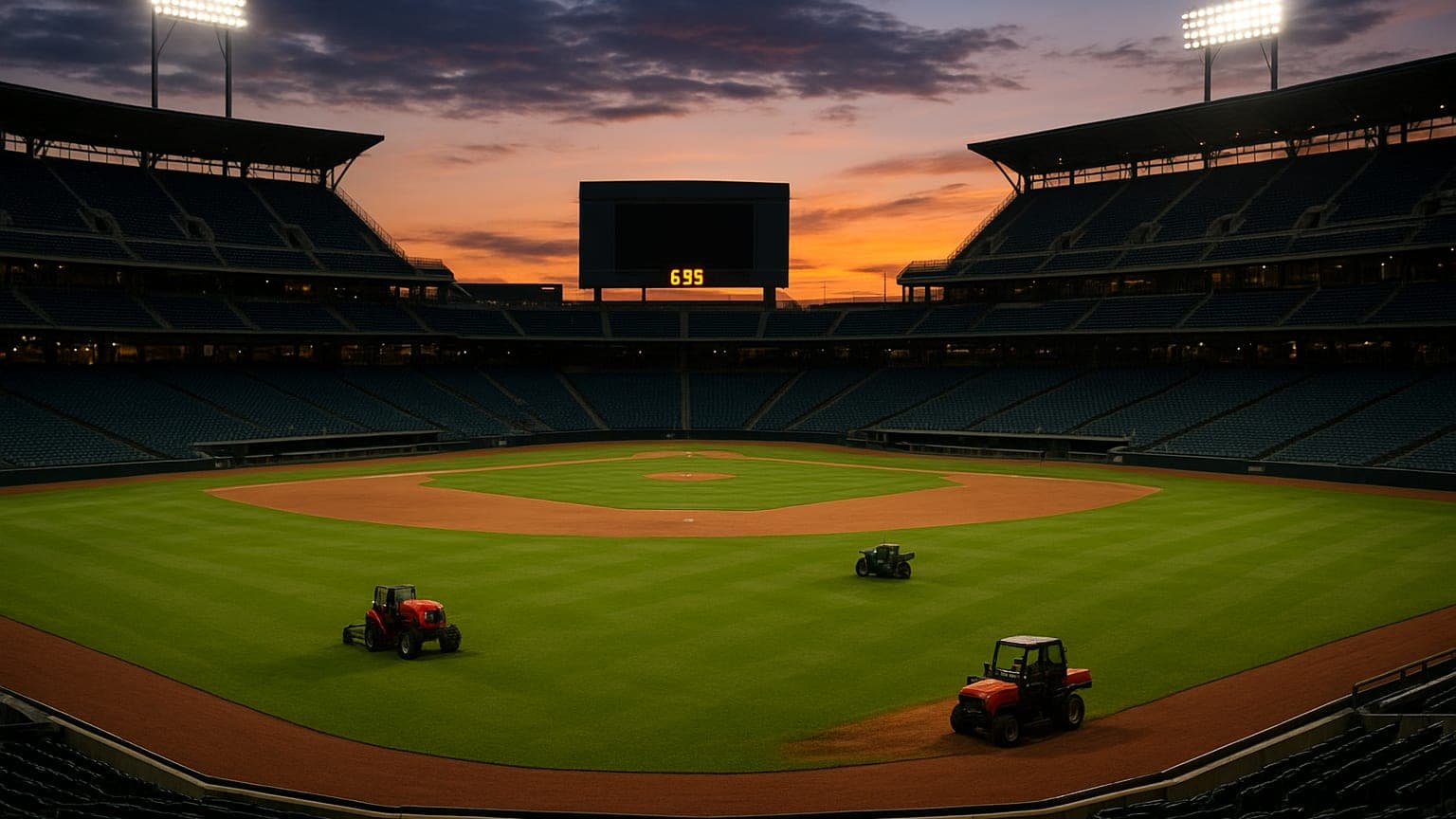 Red Sox Arrive Hours Late After Plane Grounded