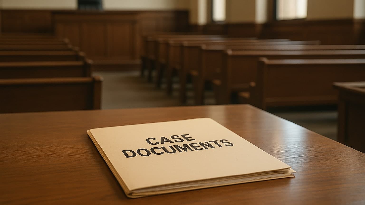 Family Law Expert Weighs In on Paul Custody Battle