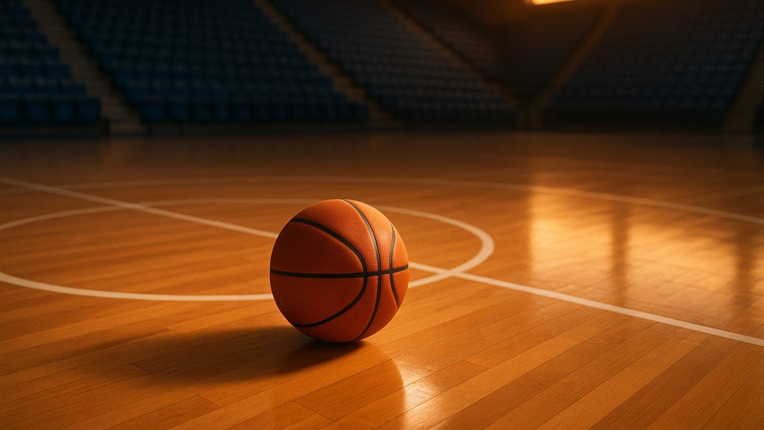 Hornets GM Calls Ball Trade Most Difficult Decision