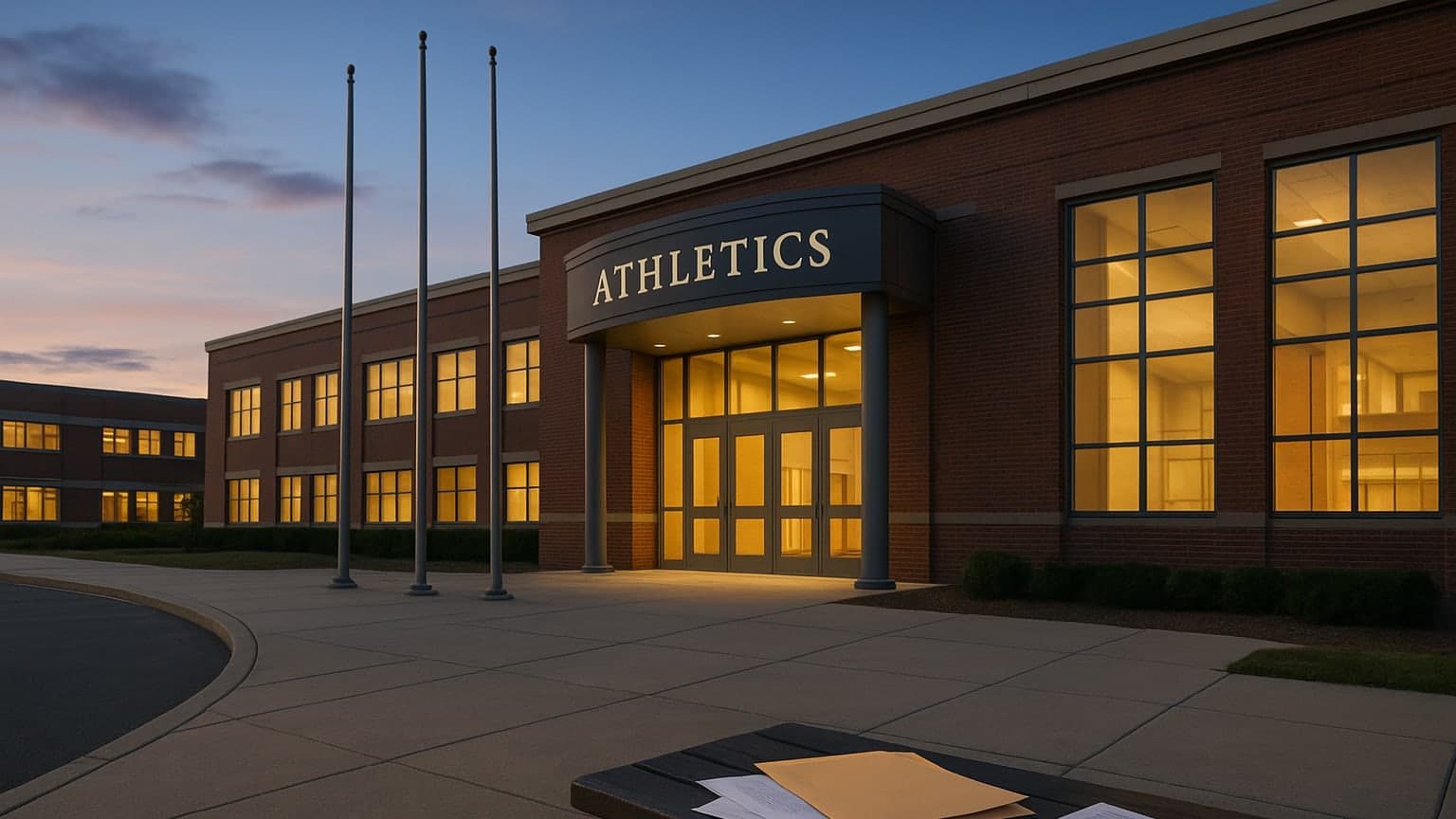 Michigan Regents to Address Athletic Department Investigation