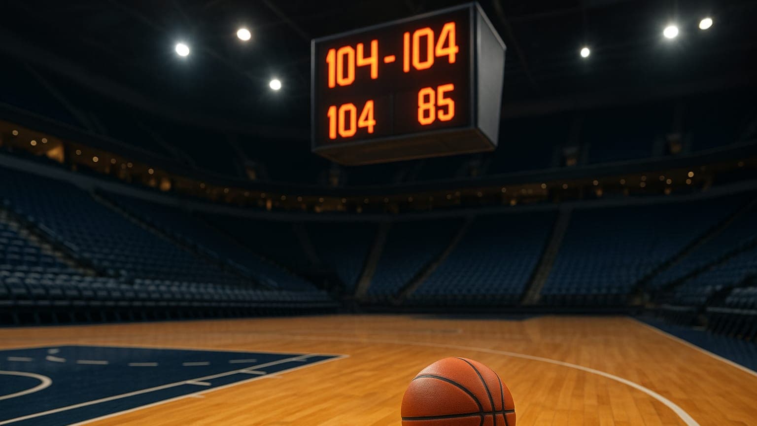 Dybantsa Scores 23 in Wizards Summer League Victory