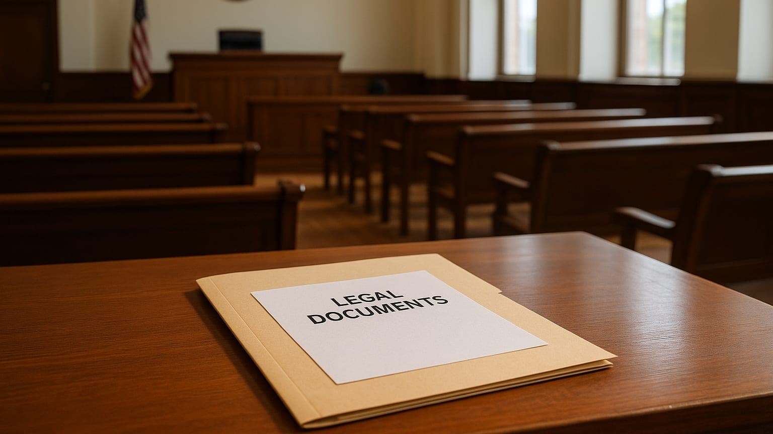 Eleven Division I Athletes Challenge NCAA Eligibility Rules