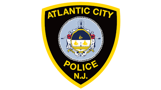 Seven Injured in Atlantic City Boardwalk ATV Crash