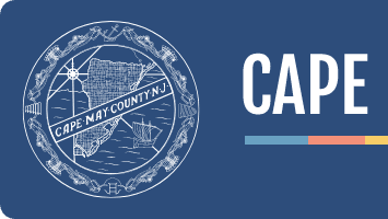 Cape May County Commissioners Approve $469,000 for Homeless Services