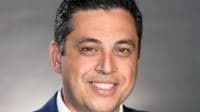 New Atlantic County Democratic Chairman Pledges Fresh Leadership, Focus on Voter Engagement