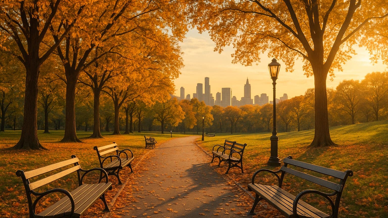 Ariana Grande and Ricky Alvarez Spotted in Central Park