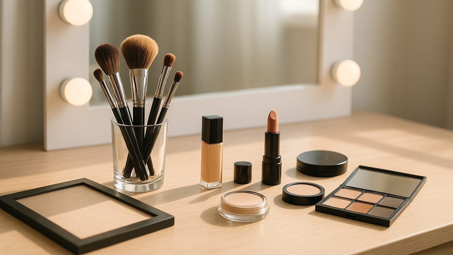 Martha Stewart Reacts to Makeup Artist's Reality TV Debut