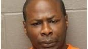 ATLANTIC CITY MAN SENTENCED IN CRIMINAL SEXUAL CONTACT CASE