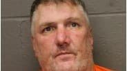 Atlantic City Man Sentenced in Narcotics and Firearm Case