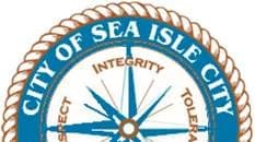 Swimmer Pronounced Deceased at Hospital Following Beach Rescue