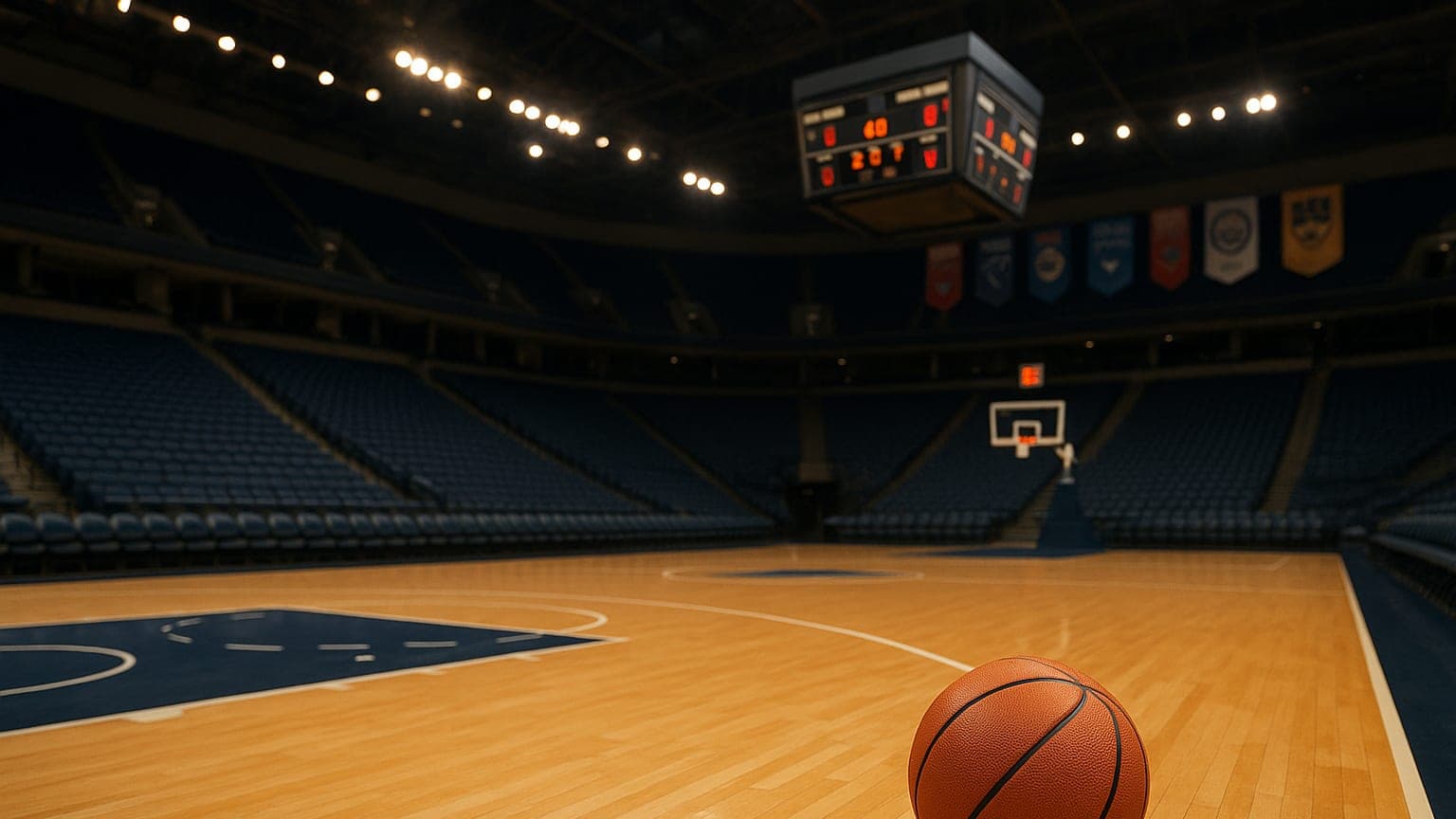Thunder Trade All-Defensive Guard Dort in Three-Team Deal