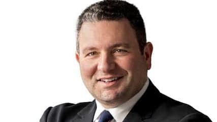 NYC Councilman Points to Atlantic City as Example of Strong Police Support