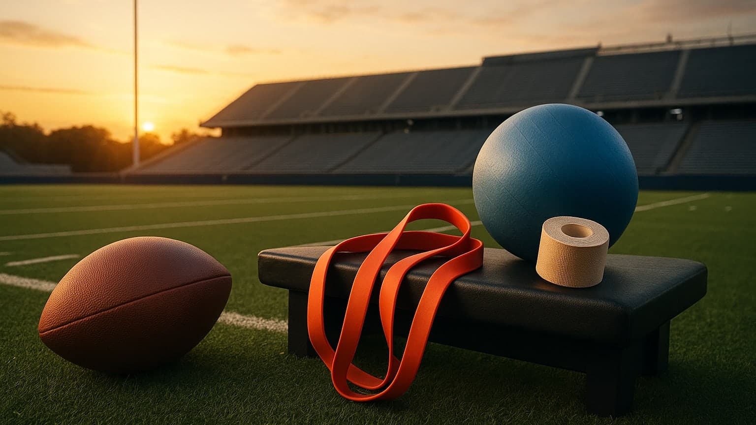 Oklahoma Quarterback Mateer Recovers from Hand Injury