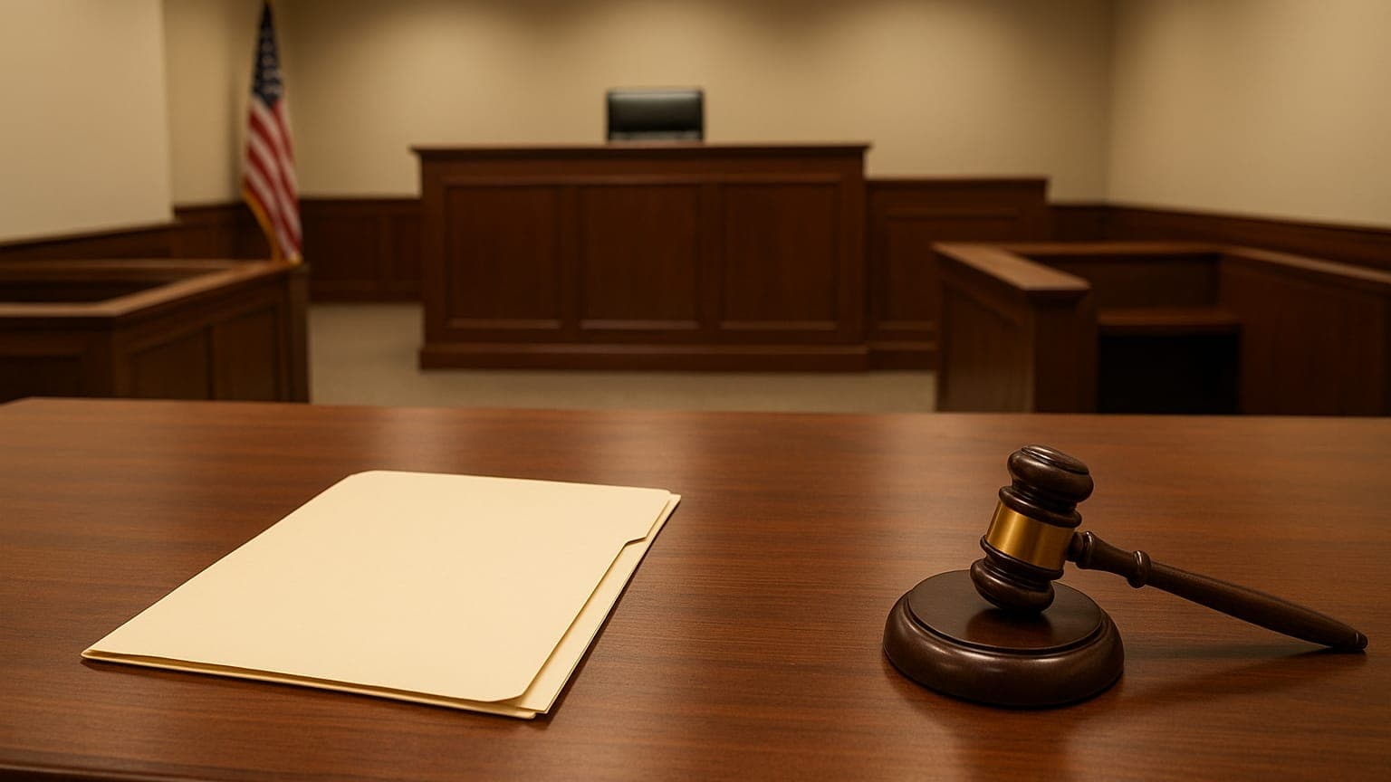 Singer D4vd Seeks Restraint Removal for Murder Hearing