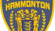 Hammonton First Leader Charged with Stealing $914K from Elderly Woman