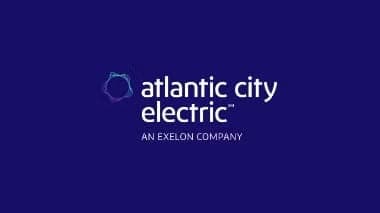 Atlantic City Electric Proposes Energy Storage Project to Address Rising Energy Costs and Strengthen Reliability