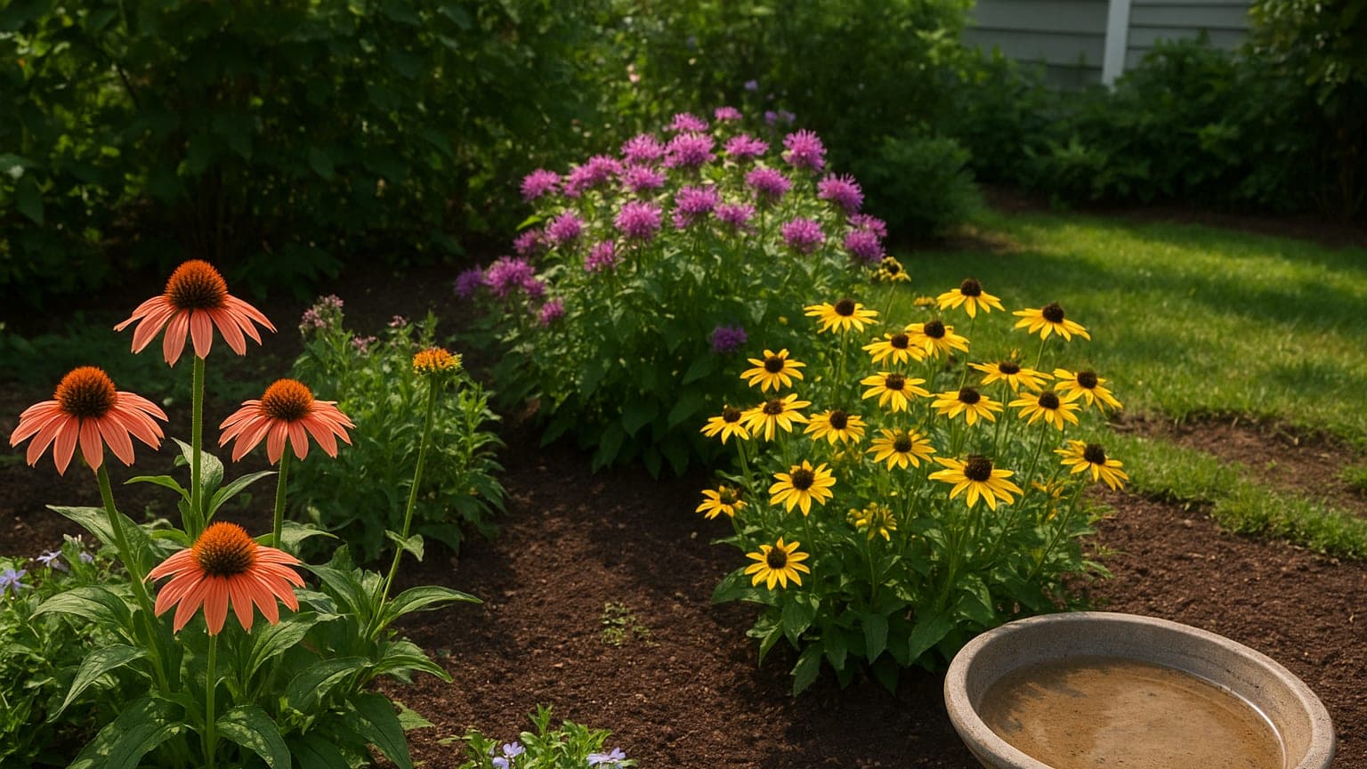 Bee Expert Debunks Popular Sugar Water Myth