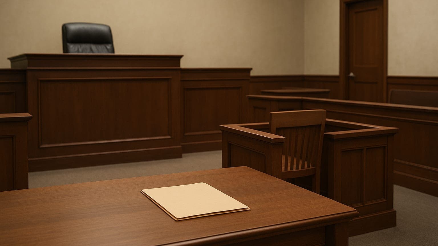 Court Reveals Texts Between D4vd and Teen Victim