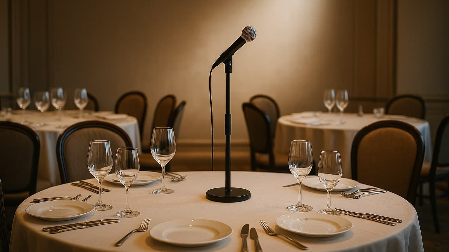 Dylan Mulvaney Responds to Trump's White House Dinner Remarks