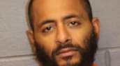 Atlantic City Man Sentenced on Possession of Narcotics with Intent to Distribute Charge