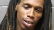 Mays Landing Man Sentenced on Possession of Narcotics with Intent to Distribute Charges