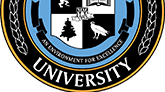 Stockton Names News Deans for Schools of Health Sciences and Business