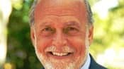 Atlantic County to Repair Brigantine Handicap Beach Access Ramp, Levinson Says