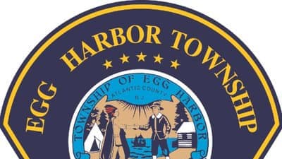 Egg Harbor Township Police Chief Warns Residents After Local Victims Lose Hundreds of Thousands to Sophisticated Scams