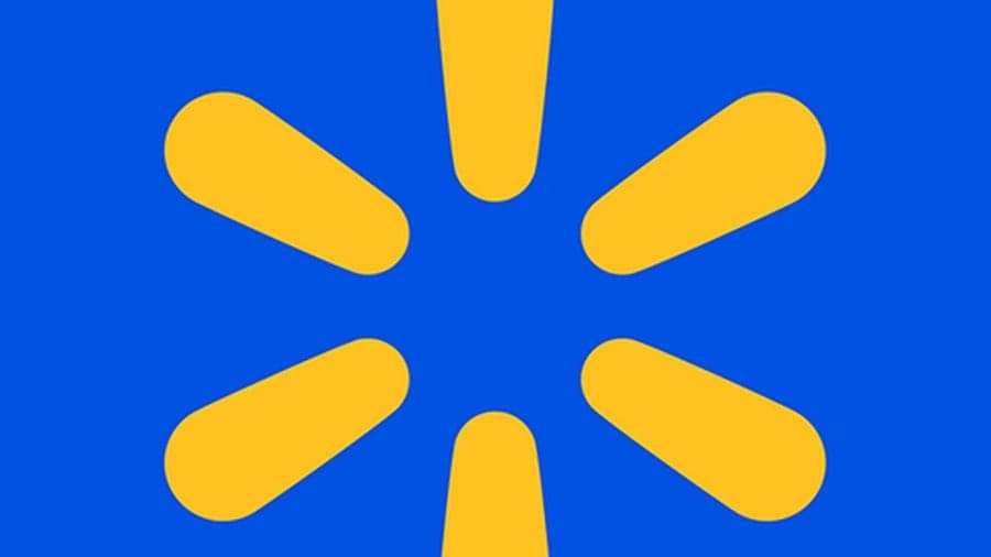 Hammonton Walmart Completes Major Renovation and Expansion