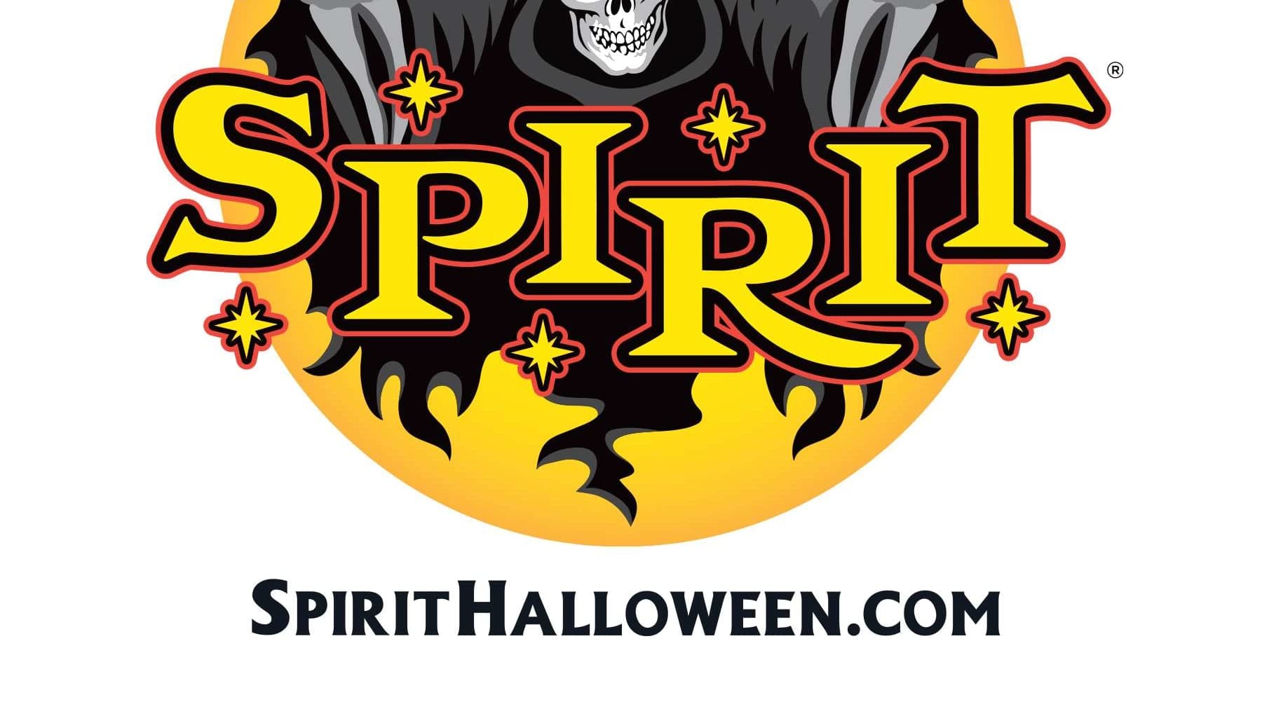 Spirit Halloween Flagship Store Opens Saturday with Festival