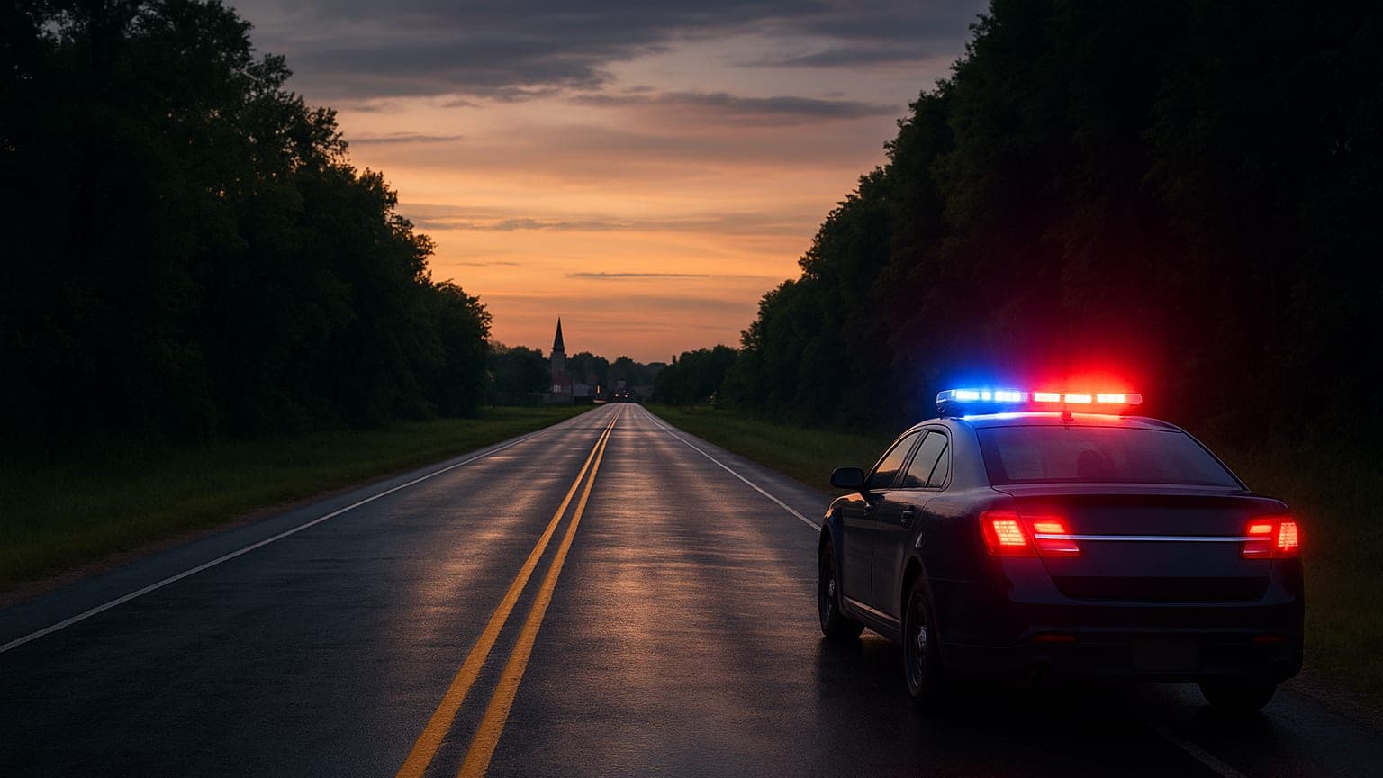 Tony Romo Arrested for OWI in Wisconsin