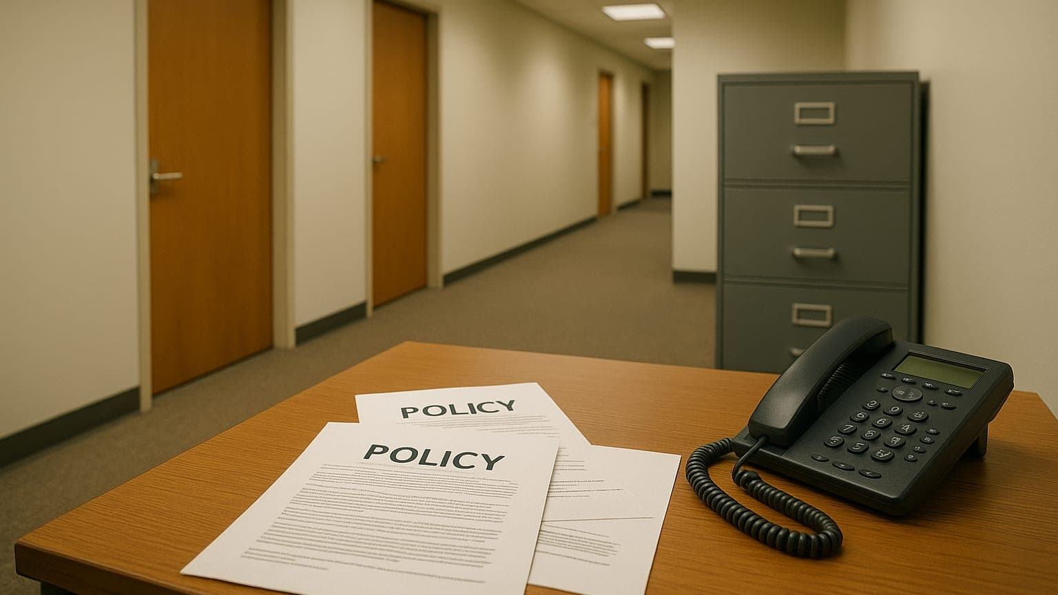 Montana Resists Federal Medicaid Work Requirements Despite Initial Support
