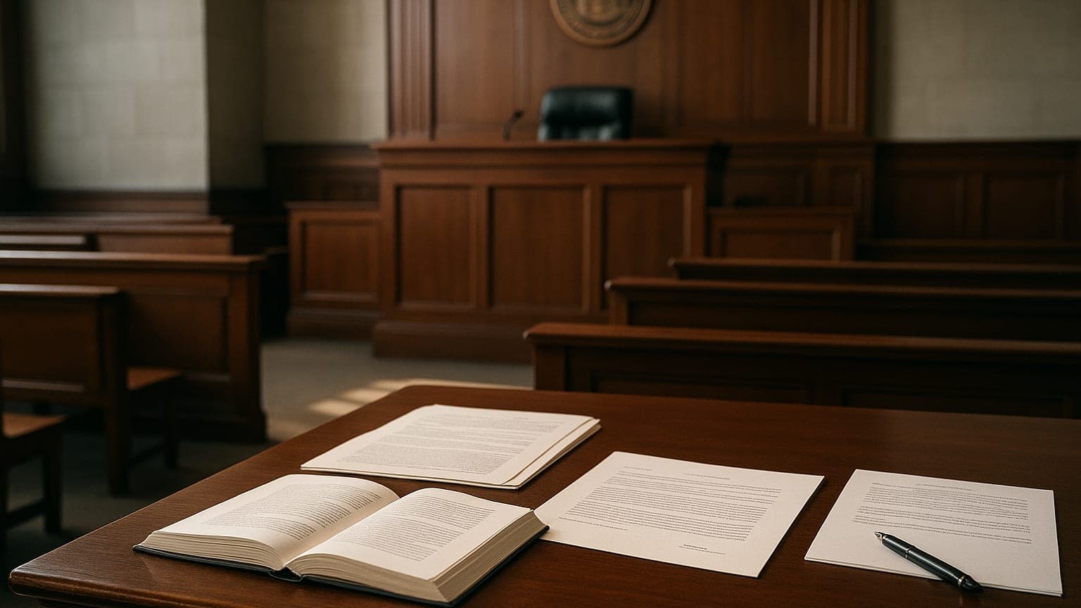 Mackenzie Shirilla Files Federal Appeal Challenging Murder Conviction